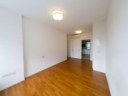 The Interlace (D4), Condominium #553584601
